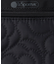 DOUBLE TROUBLE BACKPACK パフィーブロッサムズ