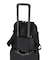 DOUBLE TROUBLE BACKPACK パフィーブロッサムズ