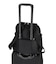 DOUBLE TROUBLE BACKPACK パフィーブロッサムズ