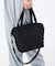 SMALL EVER TOTE パフィーブロッサムズ