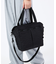 SMALL EVER TOTE パフィーブロッサムズ