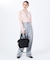SMALL EVER TOTE パフィーブロッサムズ