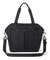 SMALL EVER TOTE パフィーブロッサムズ