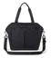 SMALL EVER TOTE パフィーブロッサムズ