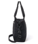 SMALL EVER TOTE パフィーブロッサムズ