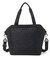 SMALL EVER TOTE パフィーブロッサムズ