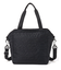 SMALL EVER TOTE パフィーブロッサムズ
