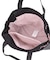 SMALL EVER TOTE パフィーブロッサムズ