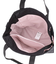 SMALL EVER TOTE パフィーブロッサムズ