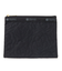 SMALL EVER TOTE パフィーブロッサムズ