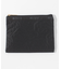 SMALL EVER TOTE パフィーブロッサムズ