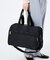 DELUXE MED WEEKENDER パフィーブロッサムズ