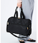 DELUXE MED WEEKENDER パフィーブロッサムズ