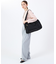 DELUXE MED WEEKENDER パフィーブロッサムズ