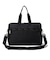 DELUXE MED WEEKENDER パフィーブロッサムズ