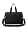 DELUXE MED WEEKENDER パフィーブロッサムズ