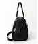 DELUXE MED WEEKENDER パフィーブロッサムズ