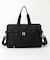 DELUXE MED WEEKENDER パフィーブロッサムズ