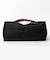 DELUXE MED WEEKENDER パフィーブロッサムズ