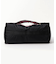 DELUXE MED WEEKENDER パフィーブロッサムズ