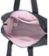DELUXE MED WEEKENDER パフィーブロッサムズ