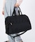 DELUXE LG WEEKENDER パフィーブロッサムズ