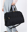 DELUXE LG WEEKENDER パフィーブロッサムズ