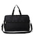 DELUXE LG WEEKENDER パフィーブロッサムズ