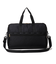 DELUXE LG WEEKENDER パフィーブロッサムズ
