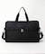 DELUXE LG WEEKENDER パフィーブロッサムズ