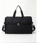 DELUXE LG WEEKENDER パフィーブロッサムズ