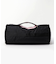 DELUXE LG WEEKENDER パフィーブロッサムズ