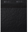 DELUXE LG WEEKENDER パフィーブロッサムズ
