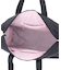 DELUXE LG WEEKENDER パフィーブロッサムズ