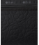 DELUXE LG WEEKENDER パフィーブロッサムズ