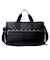 CR LARGE WEEKENDER ブラックC