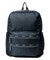 FUNCTIONAL BACKPACK ダークブルーC