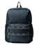 FUNCTIONAL BACKPACK ダークブルーC