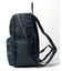 FUNCTIONAL BACKPACK ダークブルーC