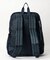 FUNCTIONAL BACKPACK ダークブルーC
