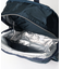 FUNCTIONAL BACKPACK ダークブルーC