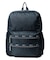 FUNCTIONAL BACKPACK ダークブルーC