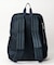 FUNCTIONAL BACKPACK ダークブルーC