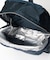 FUNCTIONAL BACKPACK ダークブルーC