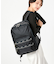 FUNCTIONAL BACKPACK ブラックC