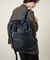 CR URBAN BACKPACK ダークブルーC