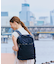 CR URBAN BACKPACK ダークブルーC