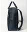 CR URBAN BACKPACK ダークブルーC