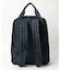 CR URBAN BACKPACK ダークブルーC