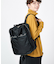 CR URBAN BACKPACK ブラックC